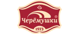 Черемушки