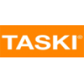 TASKI