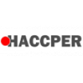 HACCPER