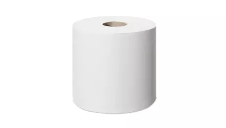 Tork SmartOne туалетная бумага в минирулонах (111.6м)
