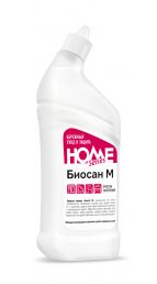 Средство моющее Биосан М, 0.75л (Home series)