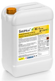 Средство моющее Биомол КС-1 актив, 5л