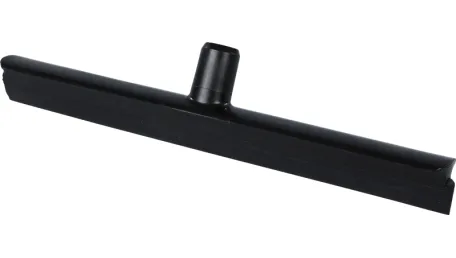 Осушитель FBK с одной пластиной (400 мм, серый)