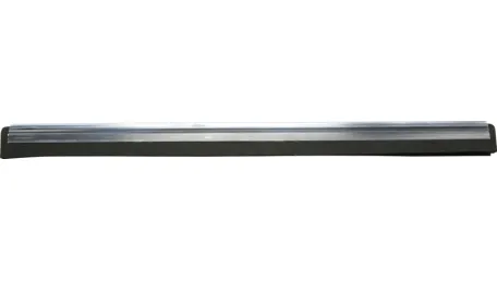 Сменная кассета FBK (700 мм, черный)