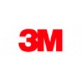 3M