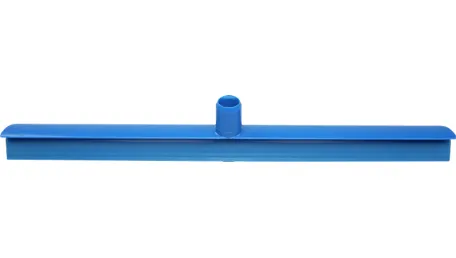 Осушитель FBK с одной пластиной (700 мм, синий)