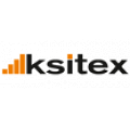 KSITEX