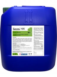 Средство моющее Биоль-105, 20л