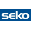 SEKO