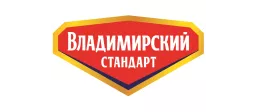 Владимирский стандарт