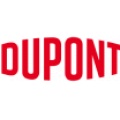 DUPONT