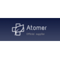 ATOMER