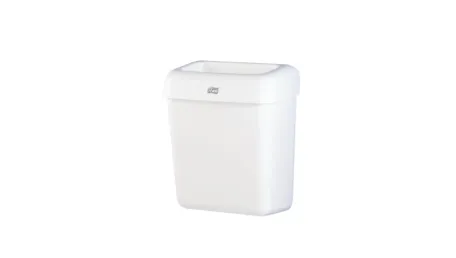 Tork корзина для мусора 20л