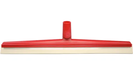 Осушитель двойной FBK с изм. угл. (600 мм, красный)