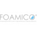 FOAMICO