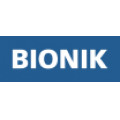 BIONIK