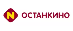 Гагарин Останкино