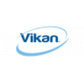 VIKAN