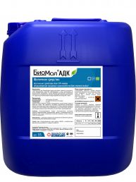 Средство моющее Биомол АДК, 30л (для мягкой воды)
