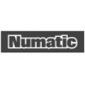 NUMATIC