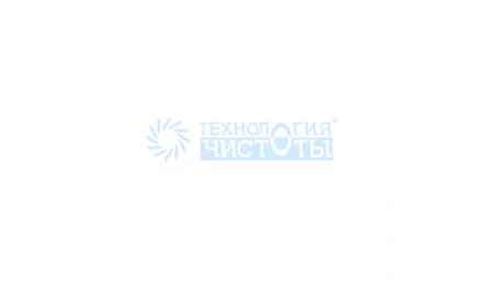 Средство моющее Биомол КМ-турбо, 20л