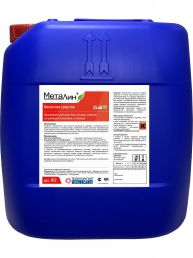 Средство моющее Металин, 20л 