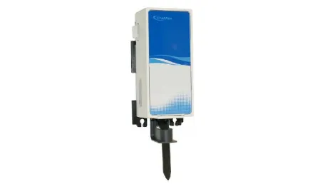 Система для разбавления SEKO PROMAX B1F4 кнопка