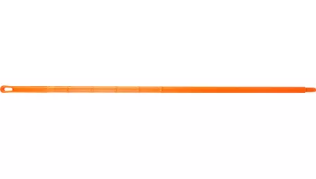 Ручка эргономическая FBK (1500х32 мм, оранжевый)