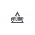 PROBAT