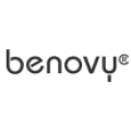 BENOVY