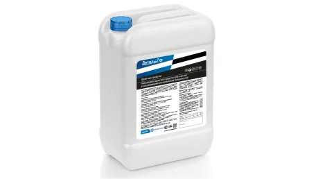 Средство моющее Деталан Ф (GensyLAB), 10л