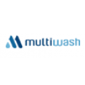 MULTIWASH