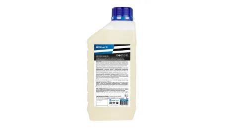 Средство моющее Деталан Ф (GensyLAB), 1л