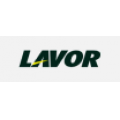 LAVOR 