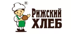 Рижский хлеб