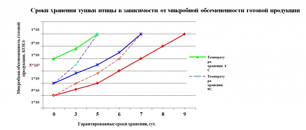 график 1.JPG